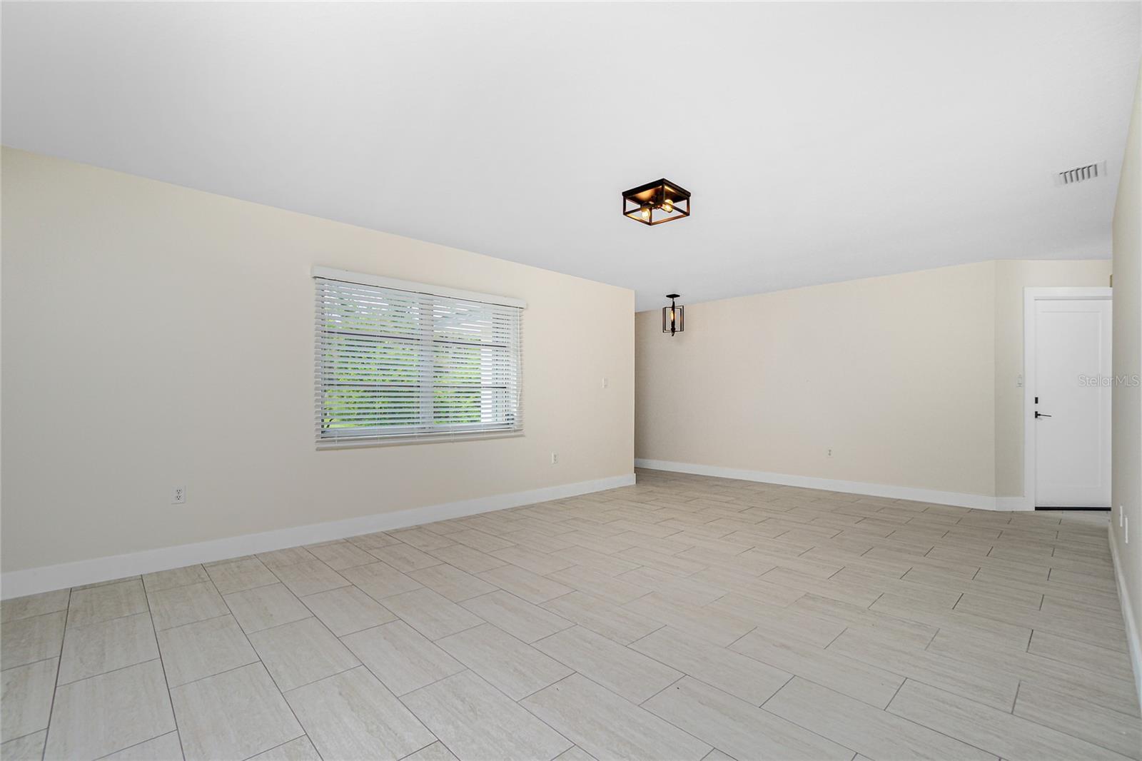 1196 AMPLE AVE, PORT CHARLOTTE, FL, 33948