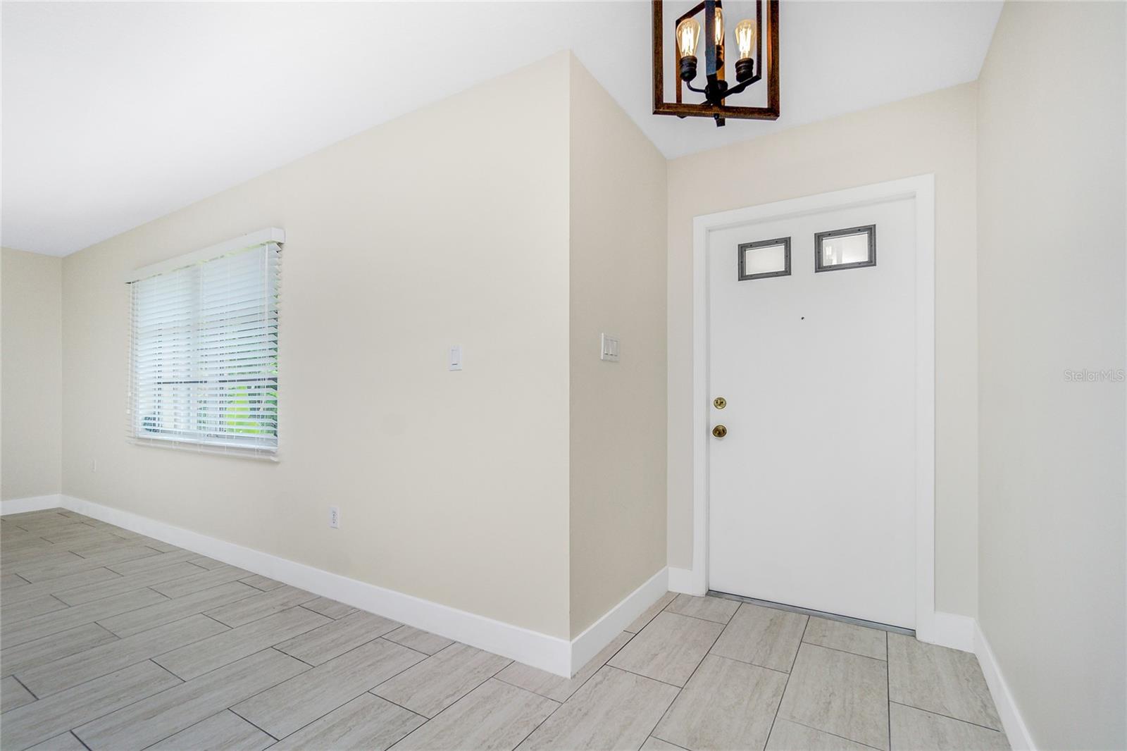 1196 AMPLE AVE, PORT CHARLOTTE, FL, 33948