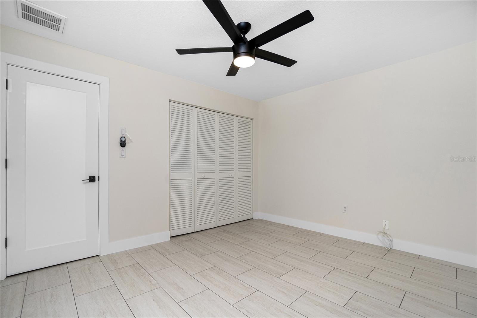 1196 AMPLE AVE, PORT CHARLOTTE, FL, 33948
