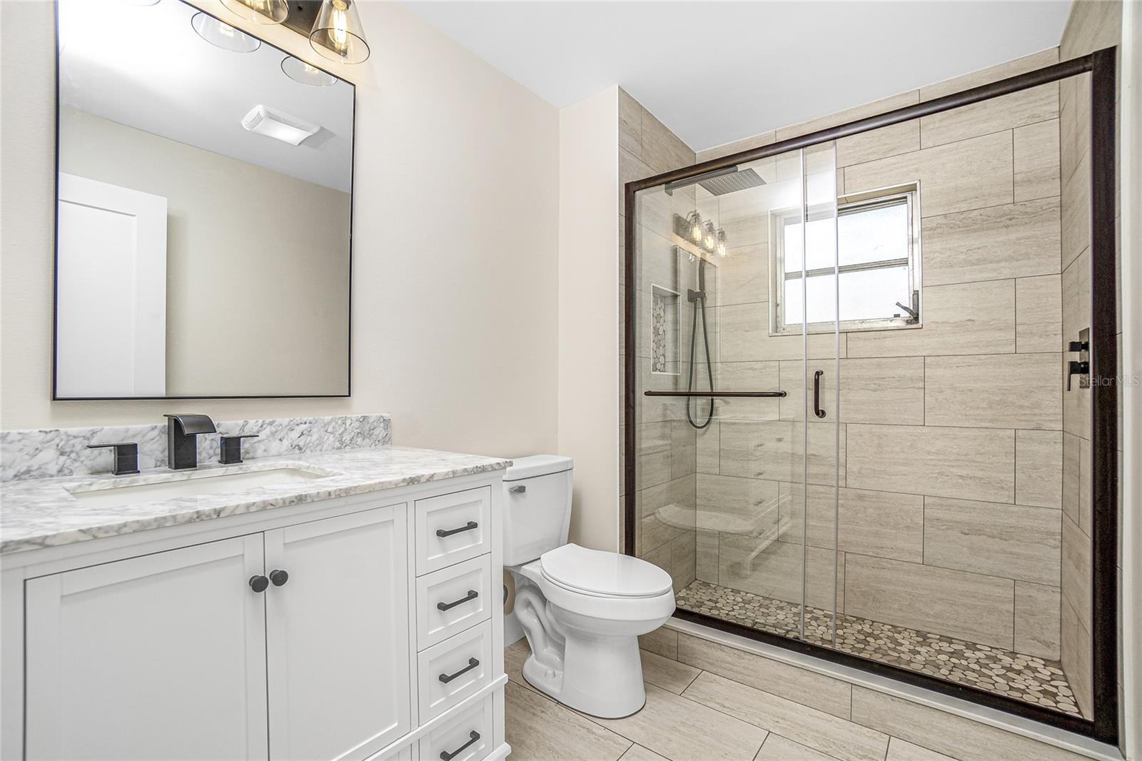 1196 AMPLE AVE, PORT CHARLOTTE, FL, 33948