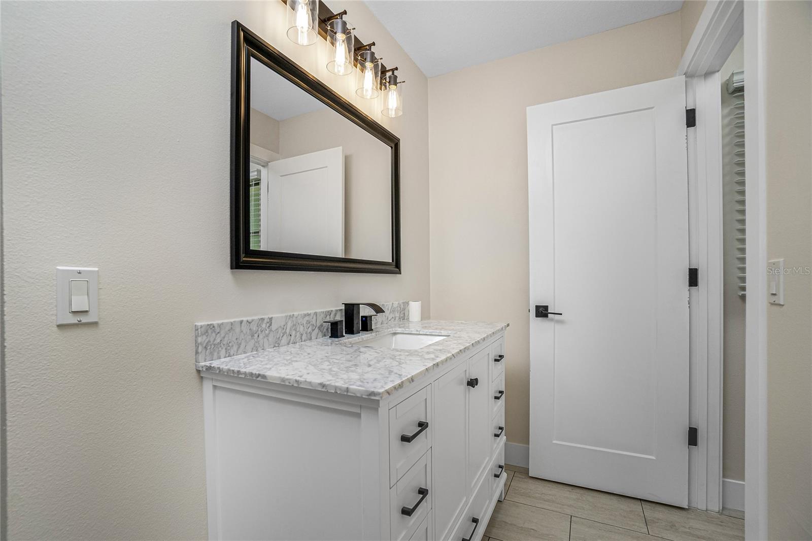 1196 AMPLE AVE, PORT CHARLOTTE, FL, 33948