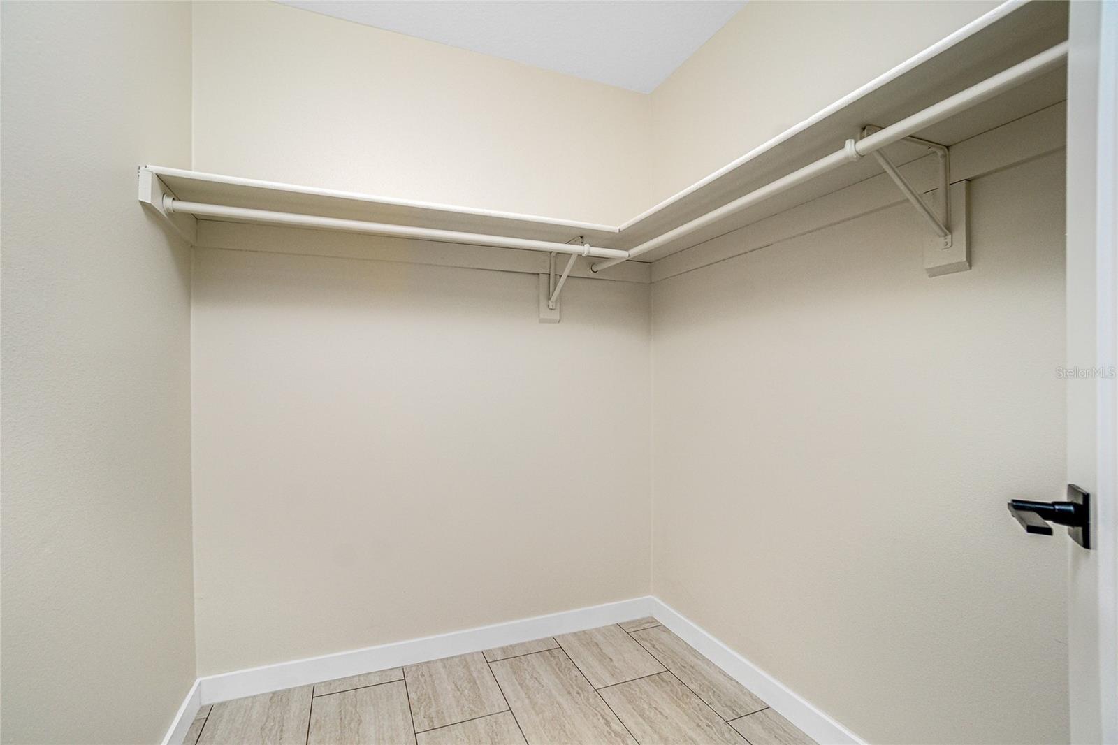 1196 AMPLE AVE, PORT CHARLOTTE, FL, 33948