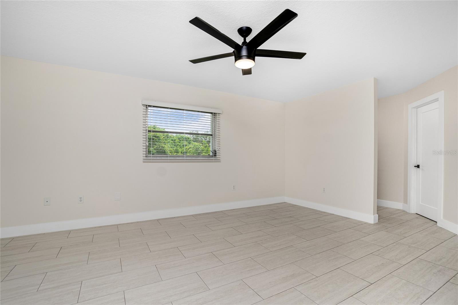 1196 AMPLE AVE, PORT CHARLOTTE, FL, 33948