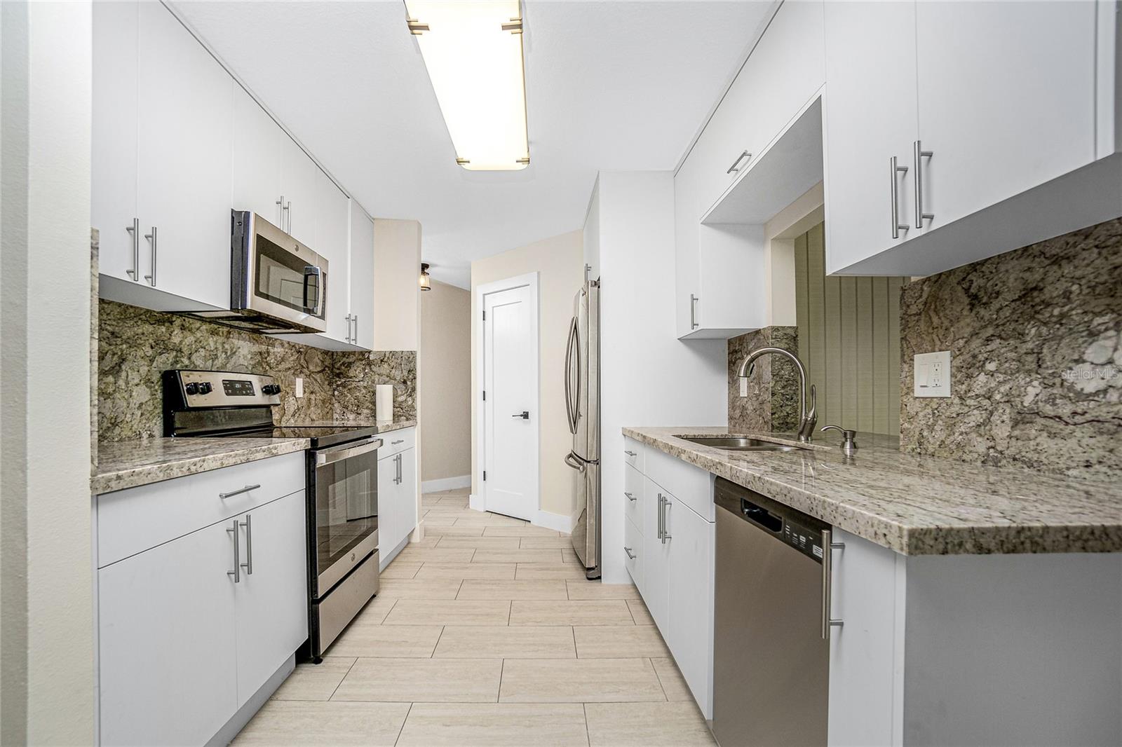 1196 AMPLE AVE, PORT CHARLOTTE, FL, 33948