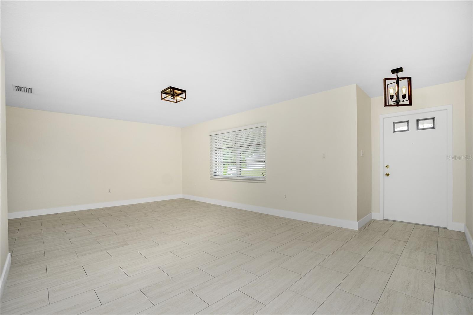 1196 AMPLE AVE, PORT CHARLOTTE, FL, 33948