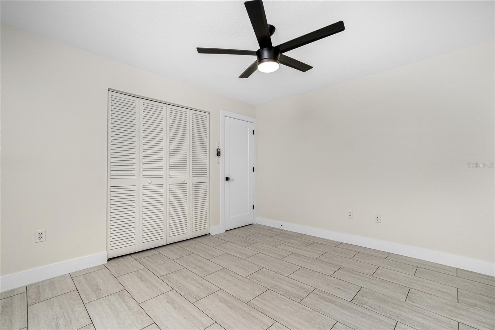 1196 AMPLE AVE, PORT CHARLOTTE, FL, 33948
