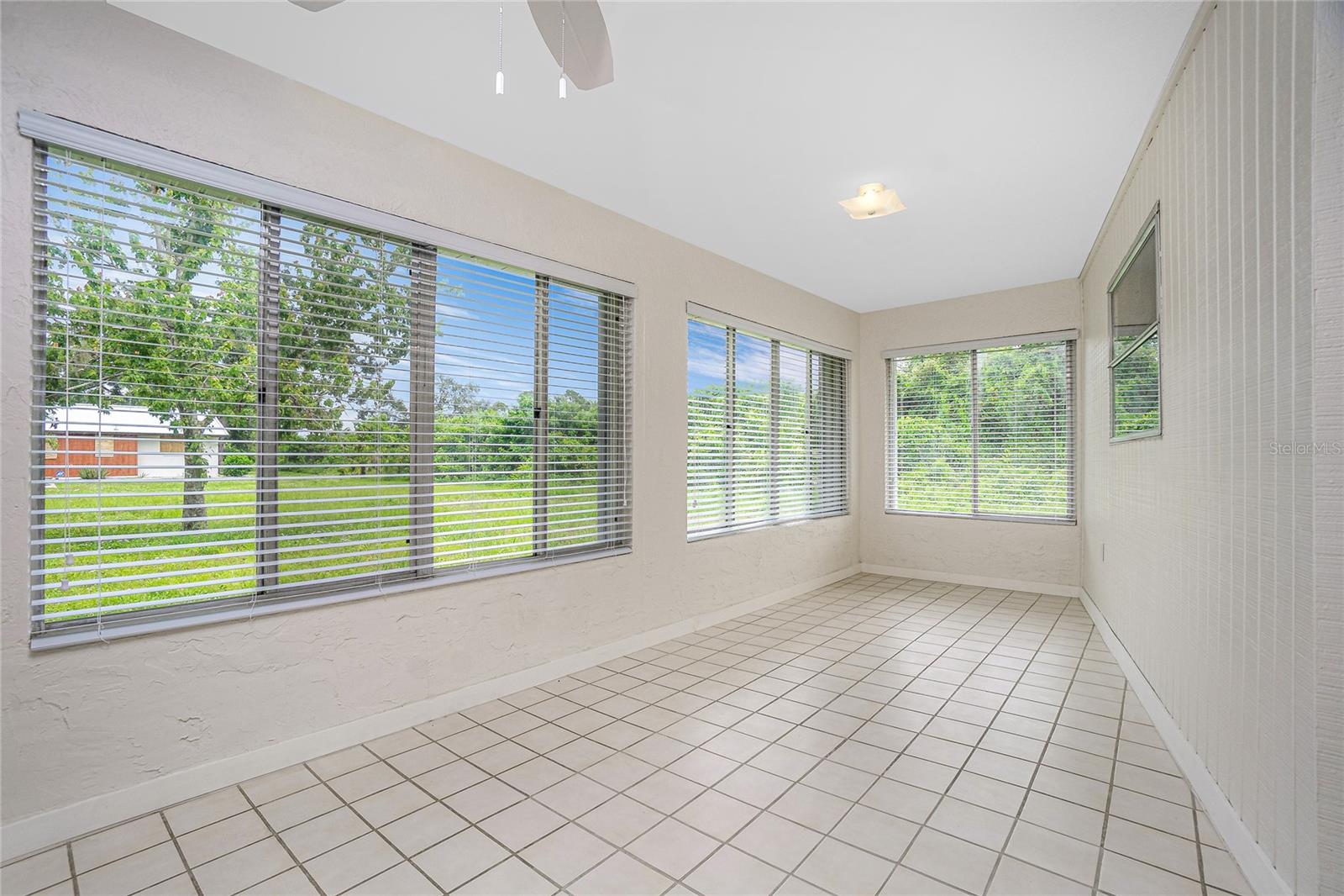 1196 AMPLE AVE, PORT CHARLOTTE, FL, 33948