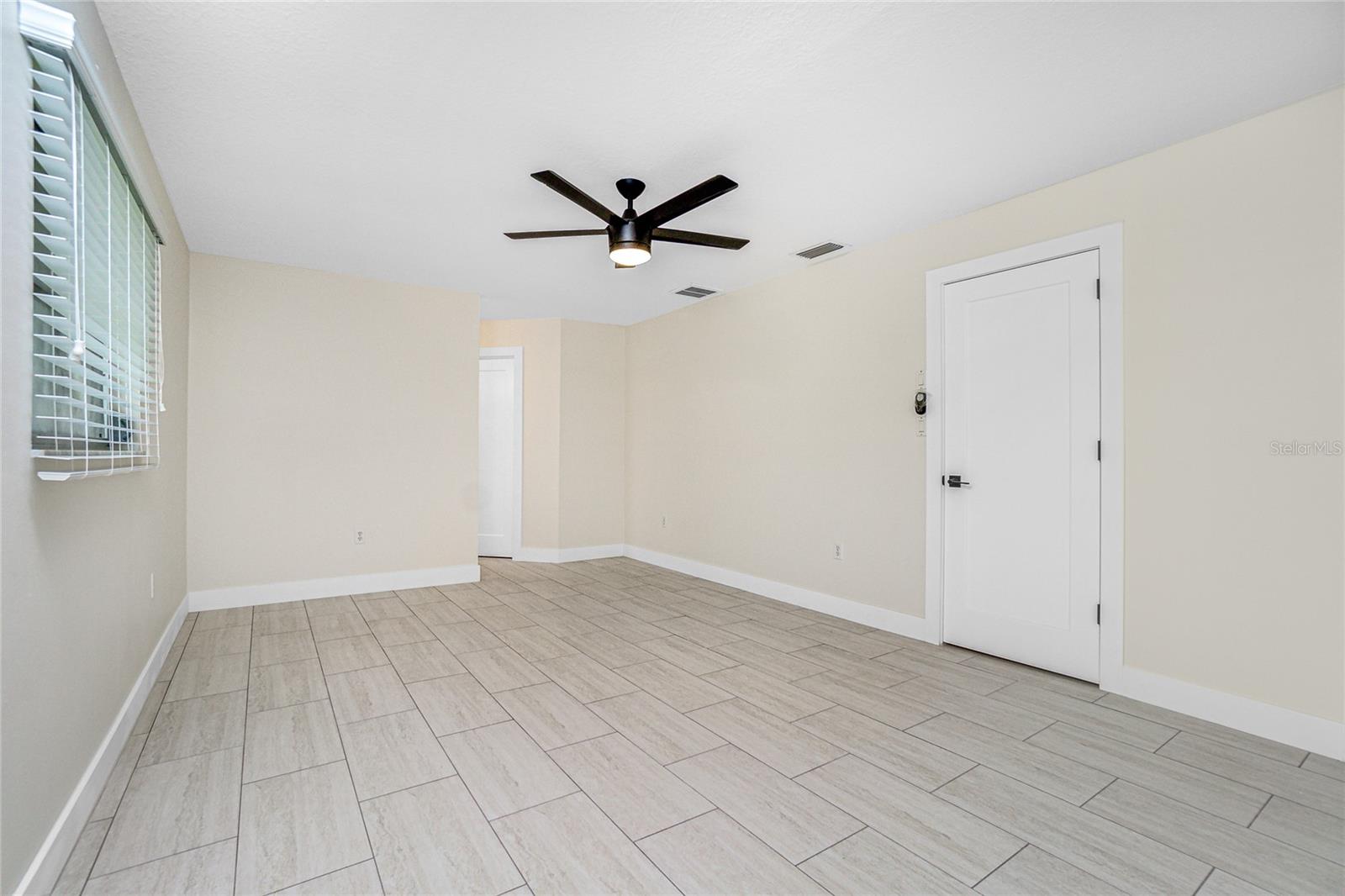 1196 AMPLE AVE, PORT CHARLOTTE, FL, 33948