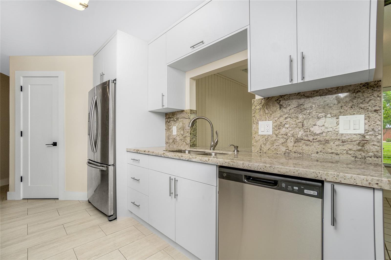 1196 AMPLE AVE, PORT CHARLOTTE, FL, 33948