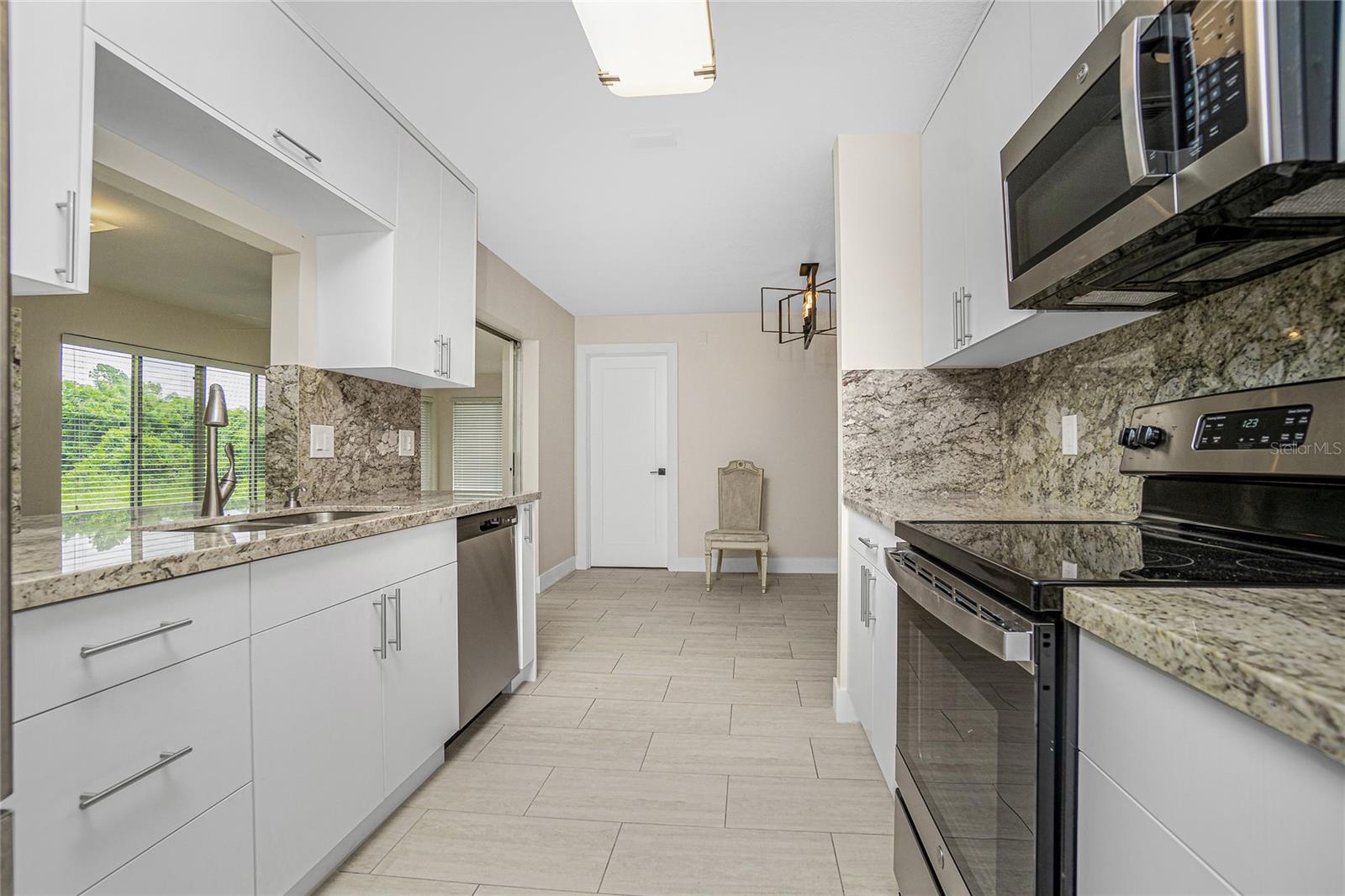 1196 AMPLE AVE, PORT CHARLOTTE, FL, 33948