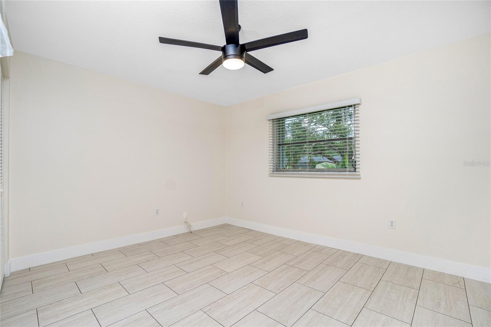 1196 AMPLE AVE, PORT CHARLOTTE, FL, 33948