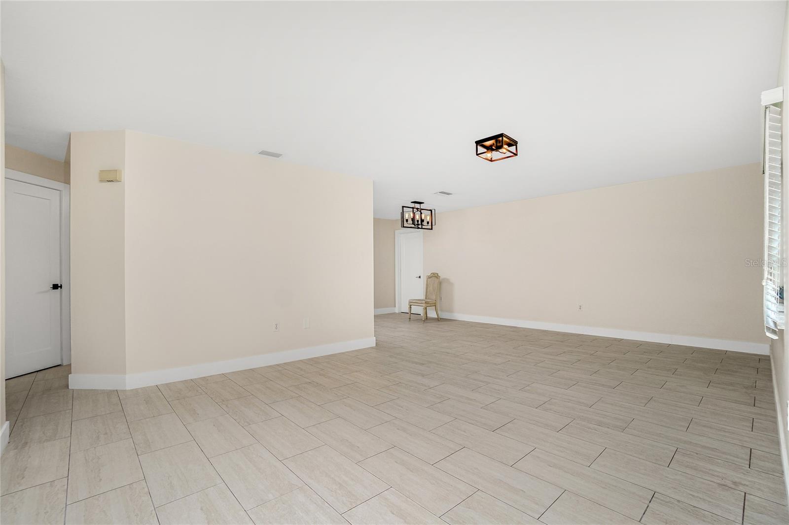 1196 AMPLE AVE, PORT CHARLOTTE, FL, 33948