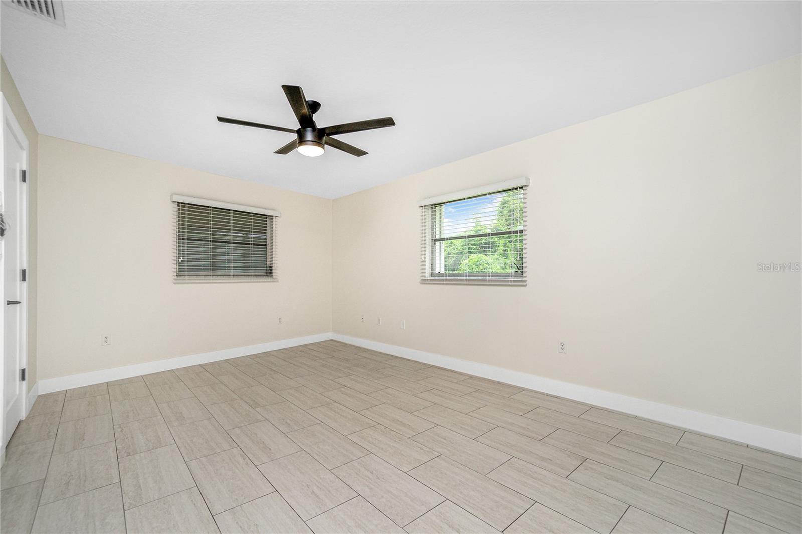 1196 AMPLE AVE, PORT CHARLOTTE, FL, 33948