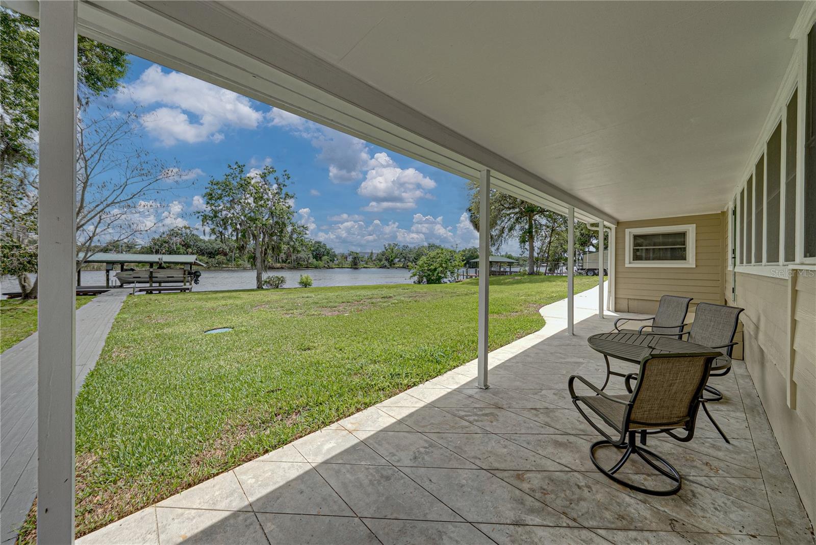 COPELAND & MORRISONS SUB, RIVERVIEW, FL, 33578
