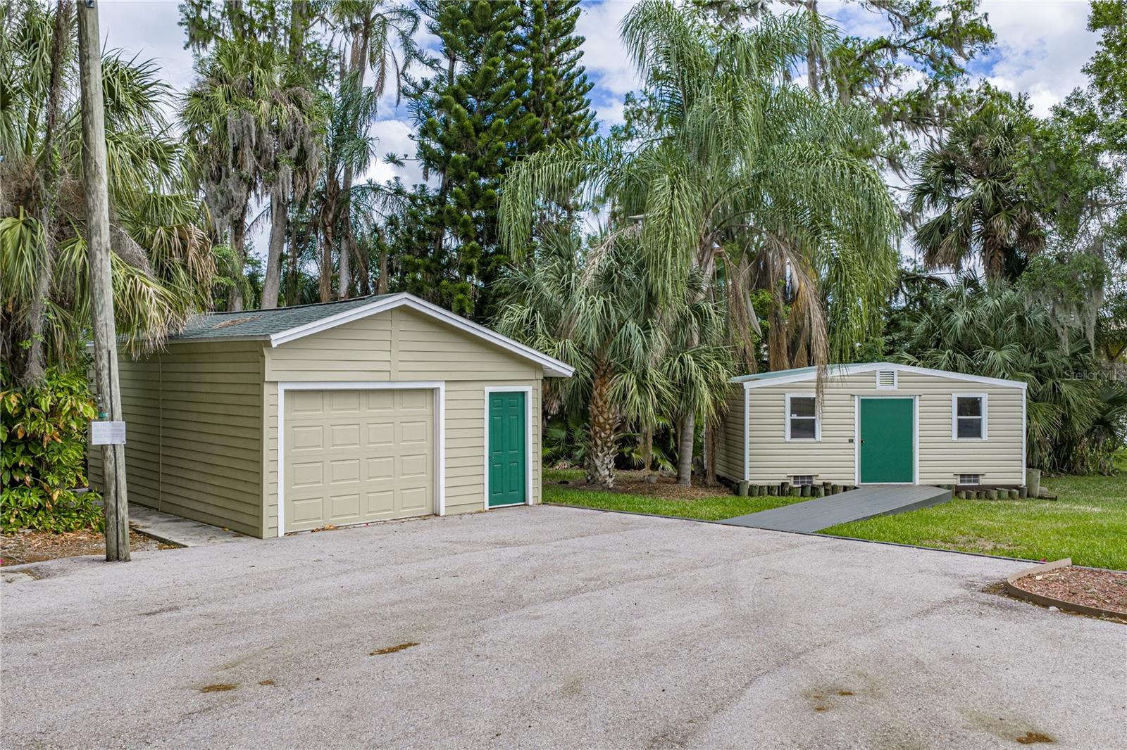 COPELAND & MORRISONS SUB, RIVERVIEW, FL, 33578