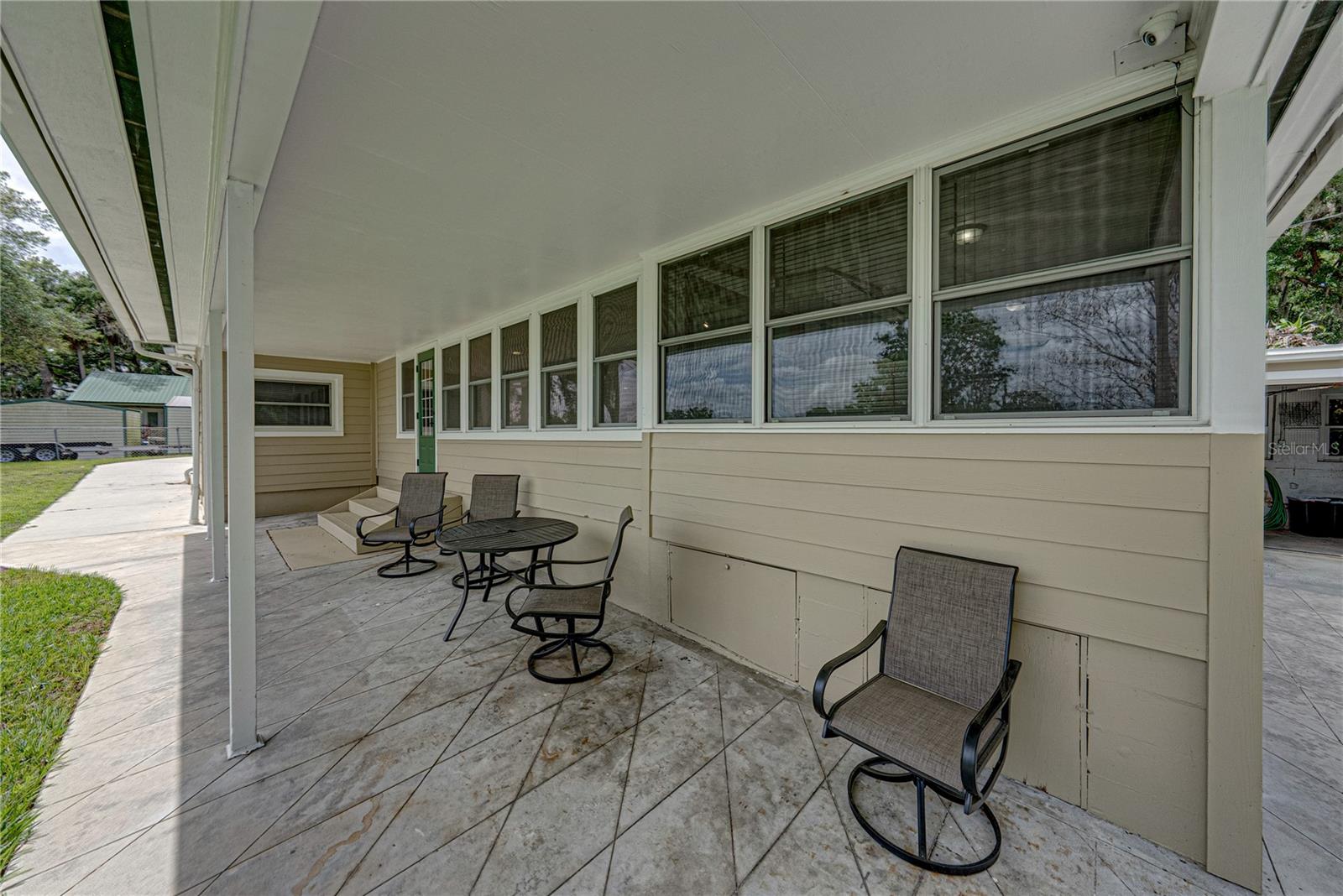 COPELAND & MORRISONS SUB, RIVERVIEW, FL, 33578