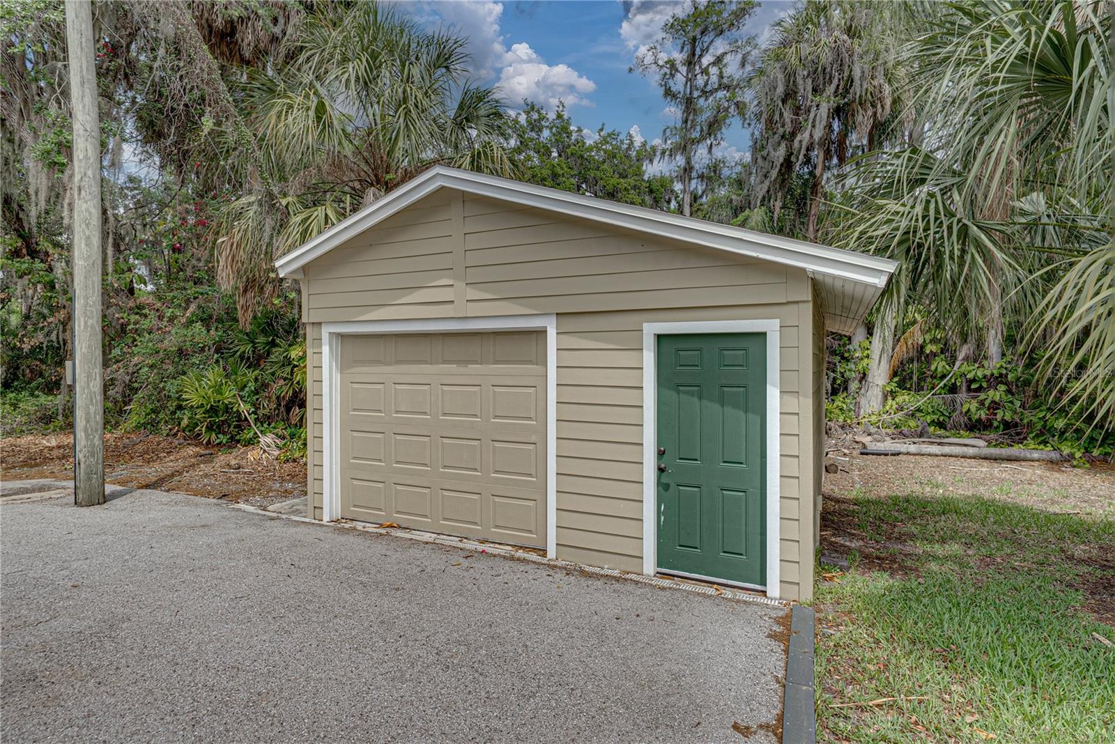 COPELAND & MORRISONS SUB, RIVERVIEW, FL, 33578