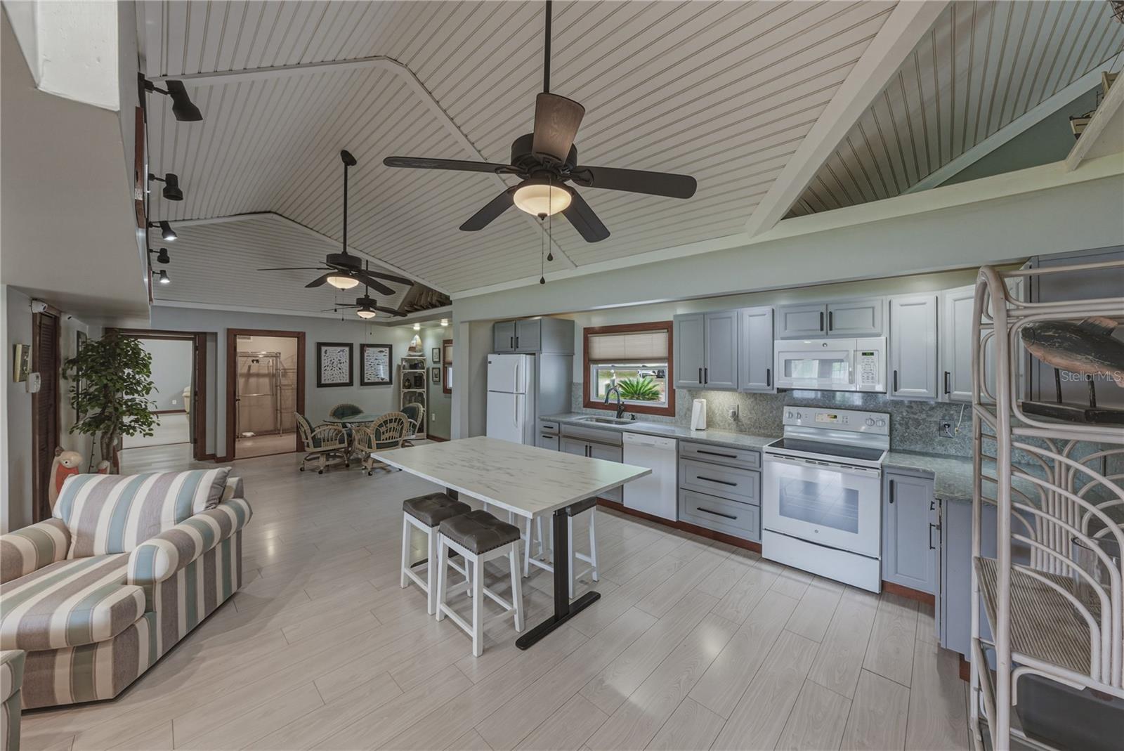 COPELAND & MORRISONS SUB, RIVERVIEW, FL, 33578