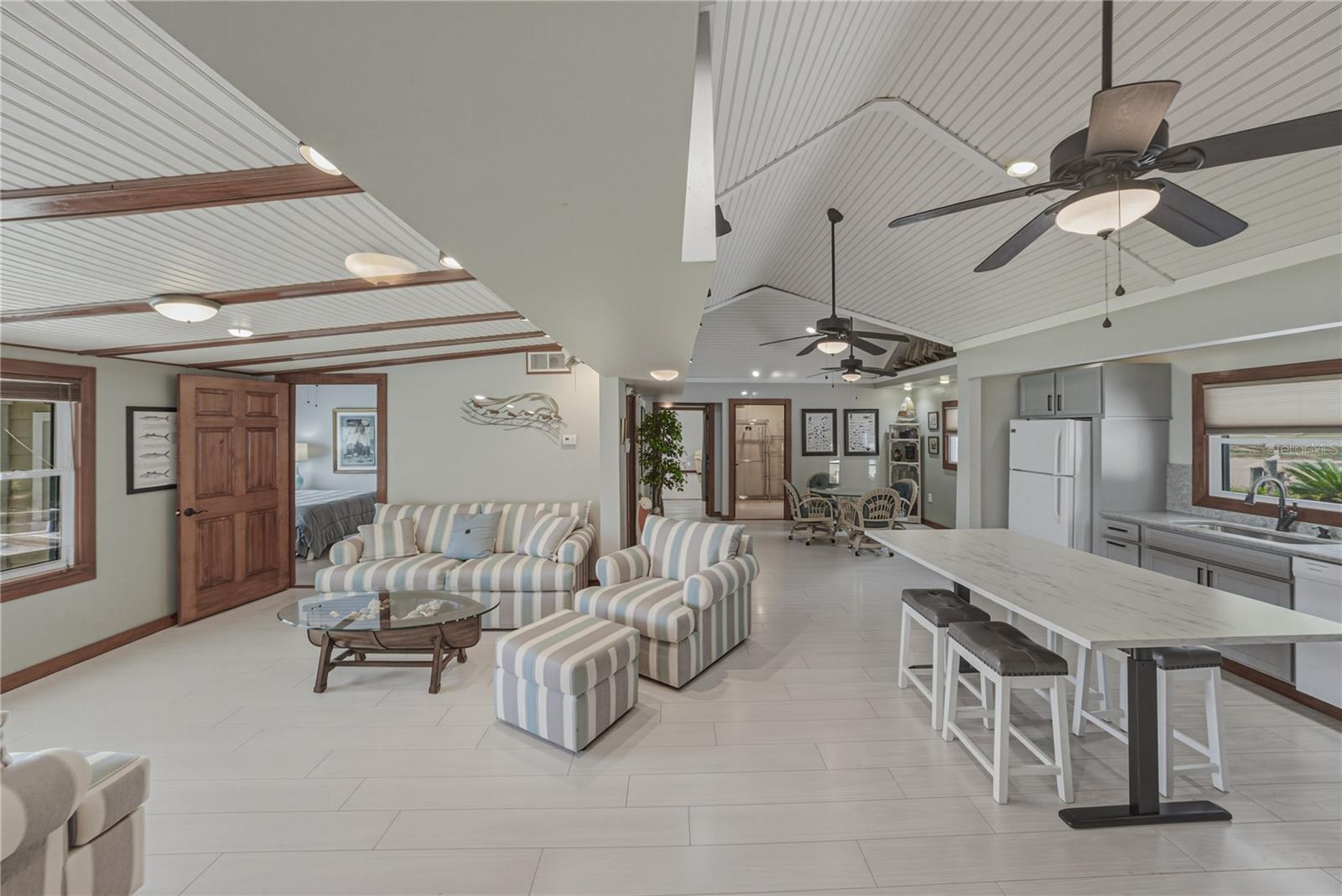 COPELAND & MORRISONS SUB, RIVERVIEW, FL, 33578