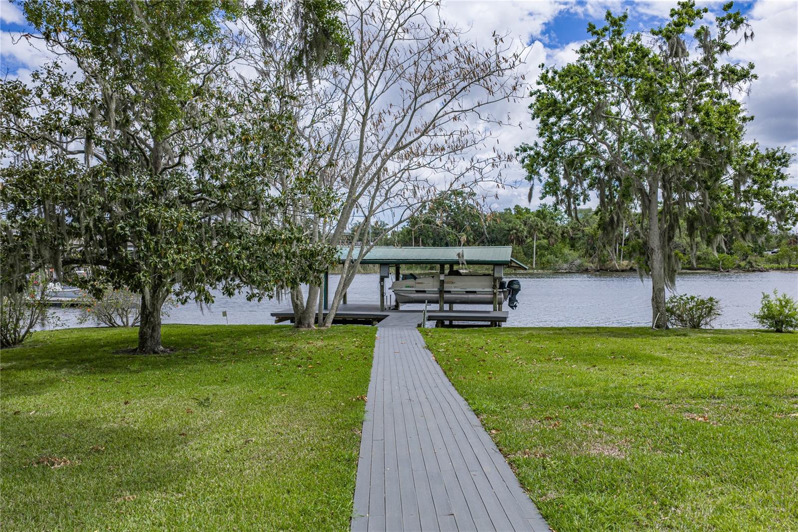 COPELAND & MORRISONS SUB, RIVERVIEW, FL, 33578
