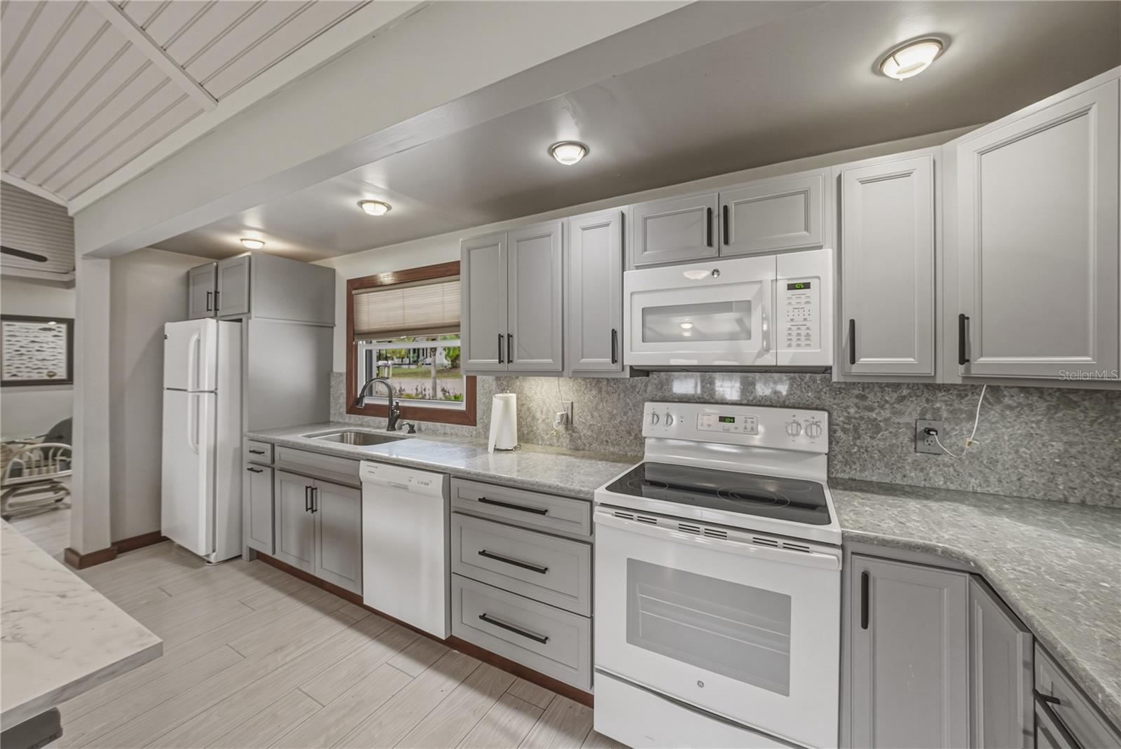 COPELAND & MORRISONS SUB, RIVERVIEW, FL, 33578