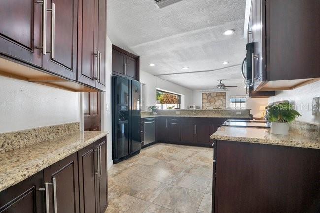101 MARINER WAY, MAITLAND, FL, 32751