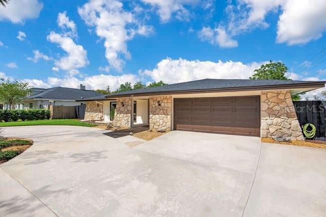 101 MARINER WAY, MAITLAND, FL, 32751