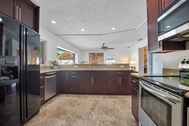101 MARINER WAY, MAITLAND, FL, 32751