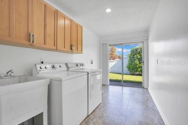 101 MARINER WAY, MAITLAND, FL, 32751