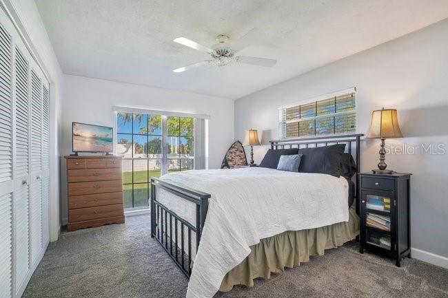 101 MARINER WAY, MAITLAND, FL, 32751