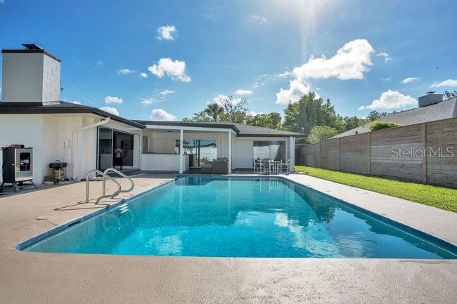 101 MARINER WAY, MAITLAND, FL, 32751