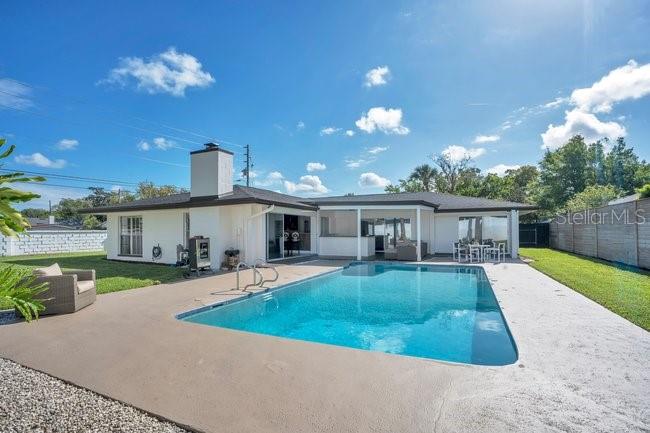 101 MARINER WAY, MAITLAND, FL, 32751