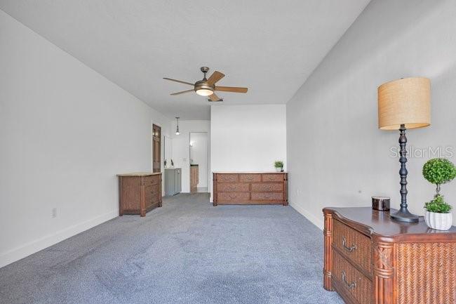 101 MARINER WAY, MAITLAND, FL, 32751