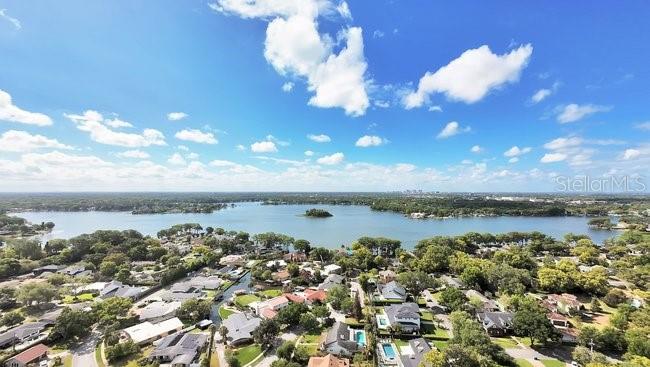 101 MARINER WAY, MAITLAND, FL, 32751