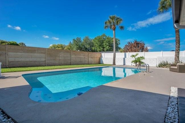 101 MARINER WAY, MAITLAND, FL, 32751