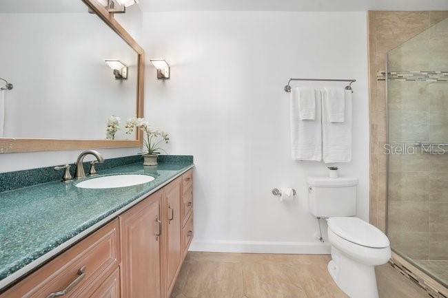 101 MARINER WAY, MAITLAND, FL, 32751