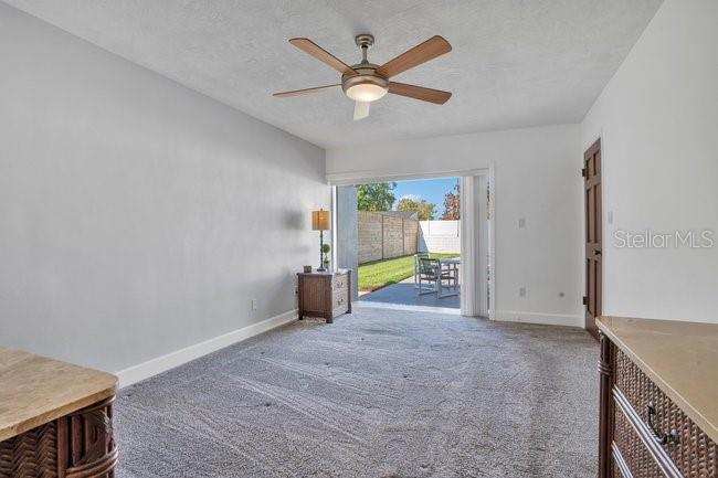 101 MARINER WAY, MAITLAND, FL, 32751