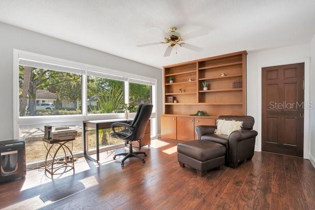 101 MARINER WAY, MAITLAND, FL, 32751