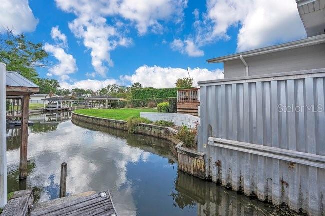 101 MARINER WAY, MAITLAND, FL, 32751