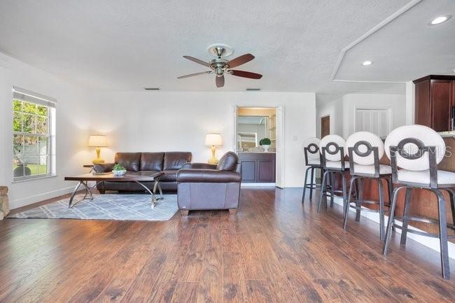101 MARINER WAY, MAITLAND, FL, 32751