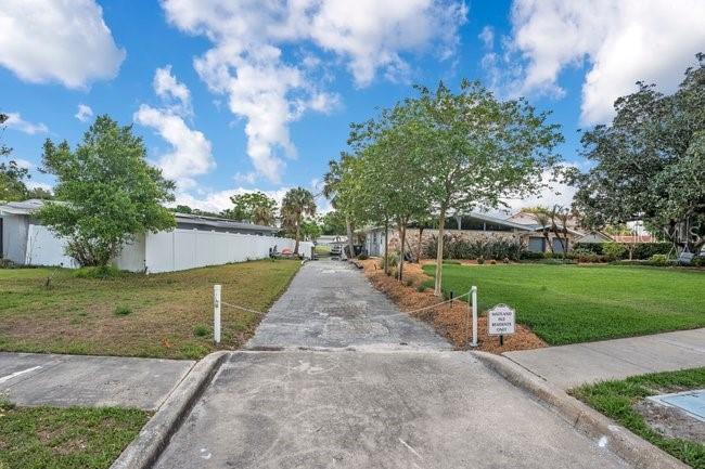 101 MARINER WAY, MAITLAND, FL, 32751
