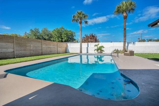 101 MARINER WAY, MAITLAND, FL, 32751