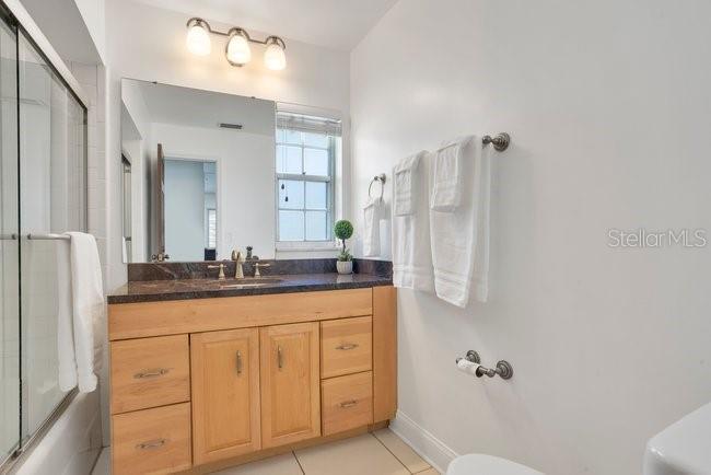 101 MARINER WAY, MAITLAND, FL, 32751