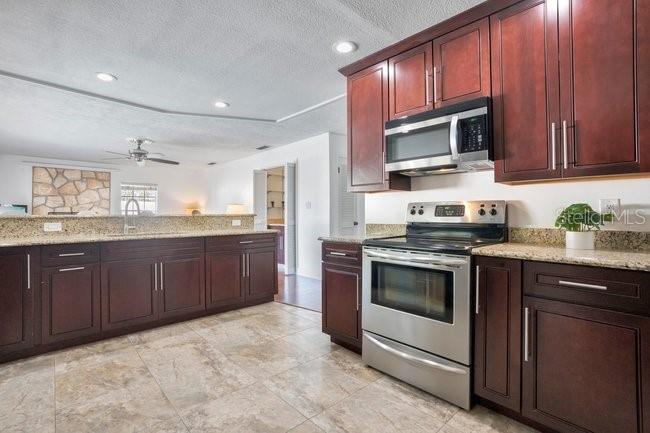 101 MARINER WAY, MAITLAND, FL, 32751