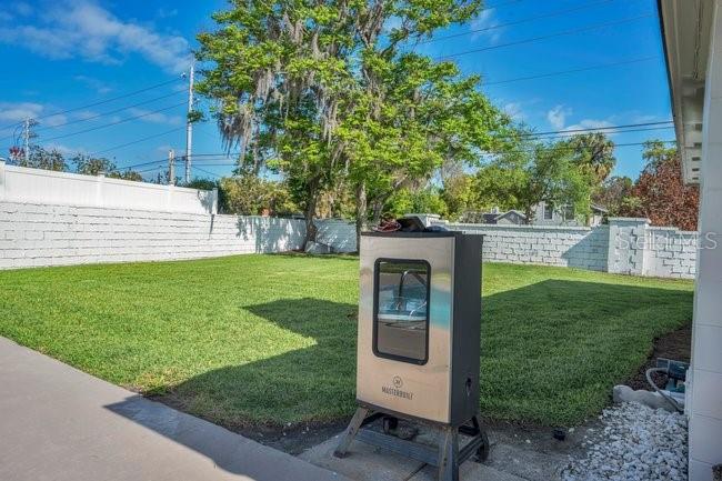 101 MARINER WAY, MAITLAND, FL, 32751