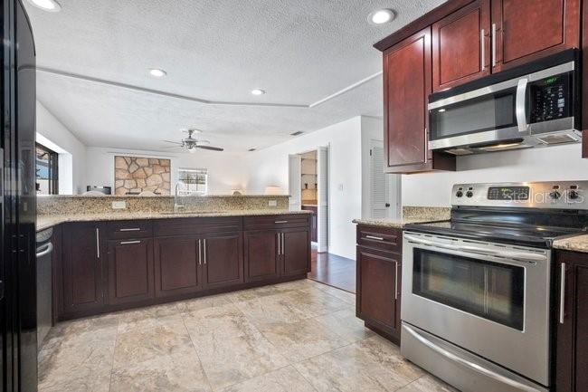 101 MARINER WAY, MAITLAND, FL, 32751