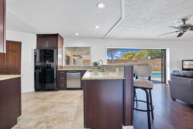 101 MARINER WAY, MAITLAND, FL, 32751