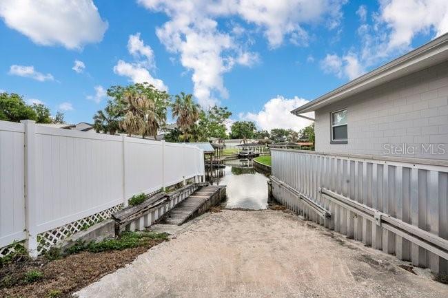 101 MARINER WAY, MAITLAND, FL, 32751