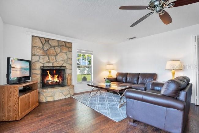 101 MARINER WAY, MAITLAND, FL, 32751