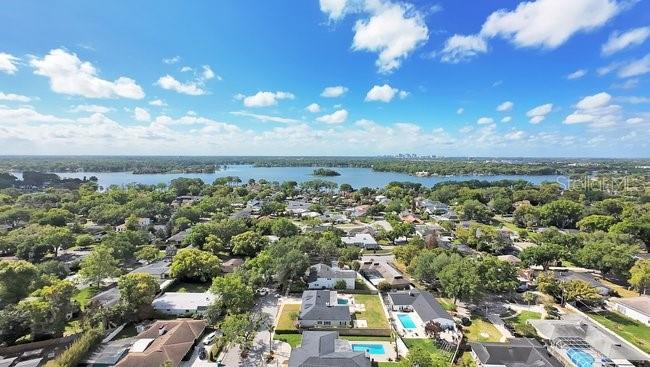 101 MARINER WAY, MAITLAND, FL, 32751